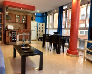 Apartament en venda a El Perelló