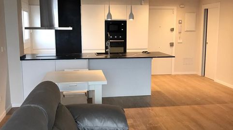 Foto 3 von Wohnung zur Miete in Can Picafort, Santa Margalida