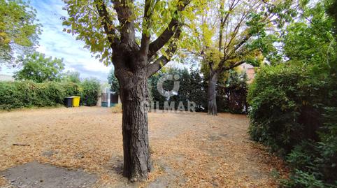Foto 5 de Casa adosada en venda a Aravaca, Madrid