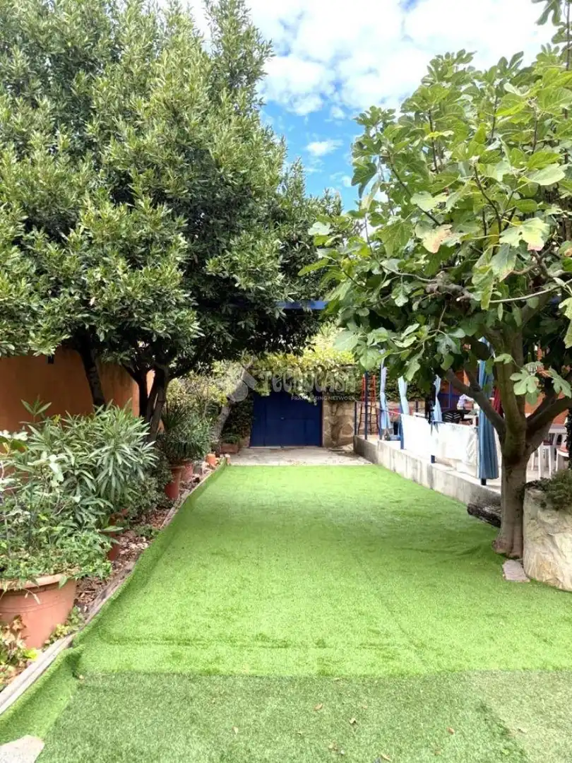 Casa en venta en Trijueque, imagen 3