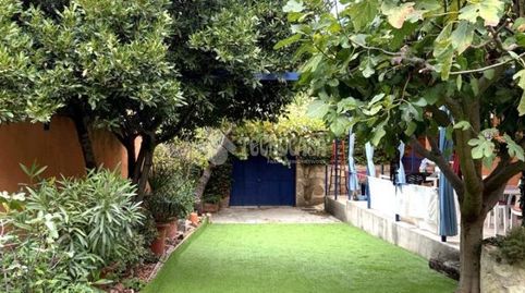 Foto 3 de Casa o chalet en venta en Trijueque, Guadalajara