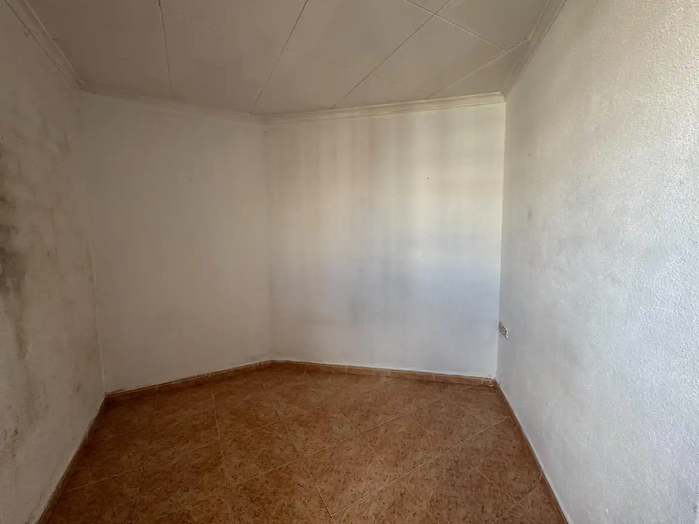 Penthouse mit Terrasse zum Verkauf in Avenida MASNOU DEL, imagen 19
