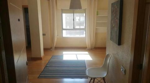 Foto 5 de Piso en venta en La Fama,  Murcia Capital