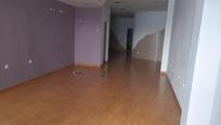 Premises to rent in  Córdoba Capital  with Air Conditioner