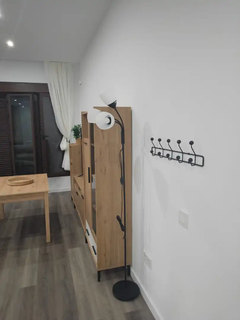 Loft de lloguer en Levante