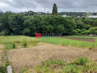 Terreni e lotti in vendita a Rúa De Amio