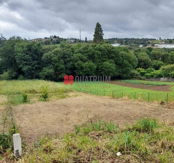 Photo 1 of Residential for sale in Rúa de Amio, San Lázaro - Meixonfrío, A Coruña