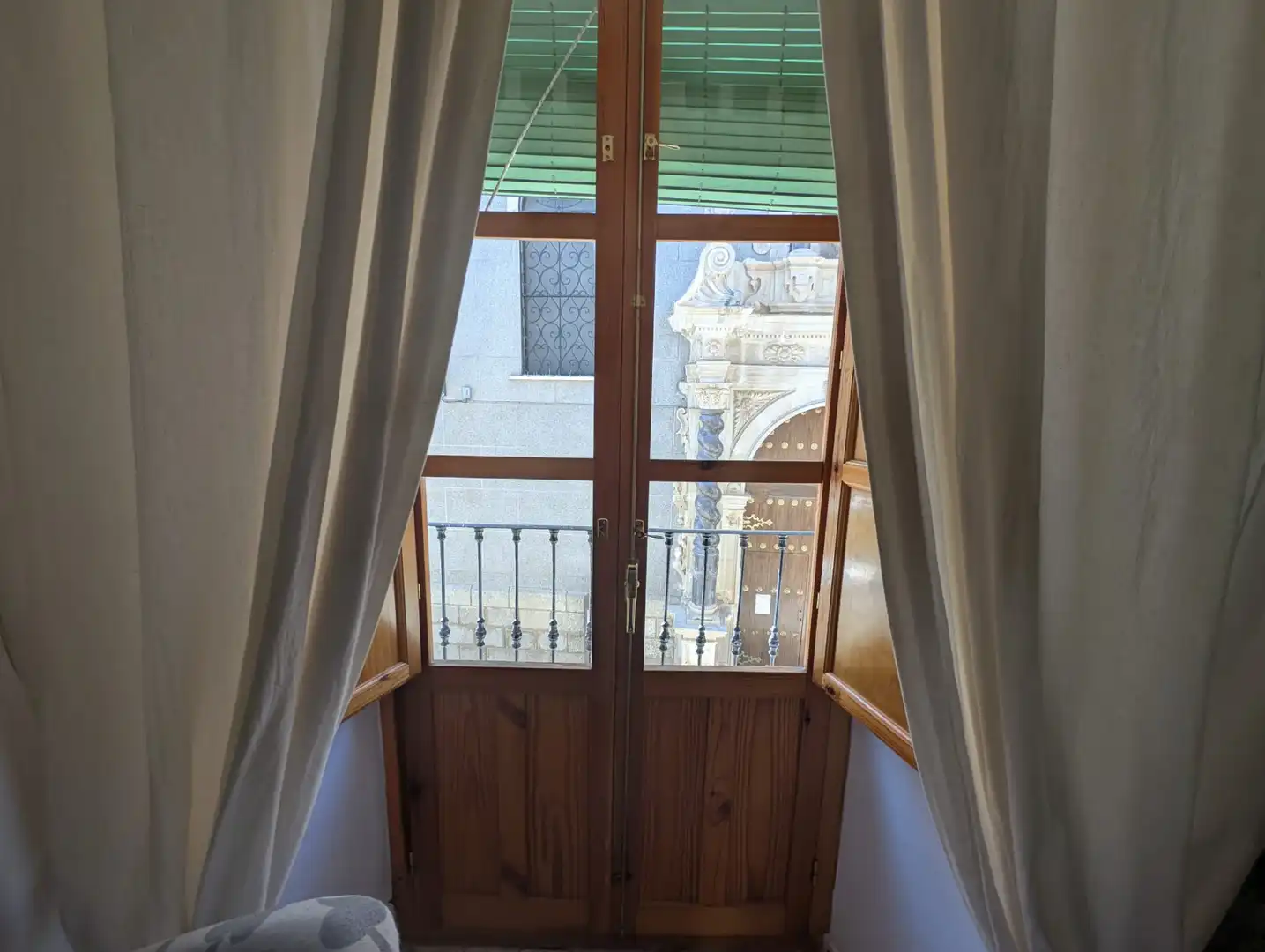 Maison à vendre à Calle Santa Clara 9, imagen 15
