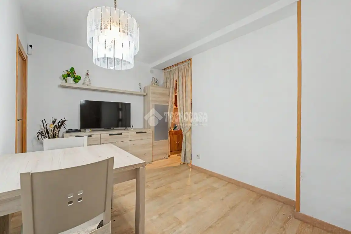Appartement à vendre à La Gavarra, imagen 3