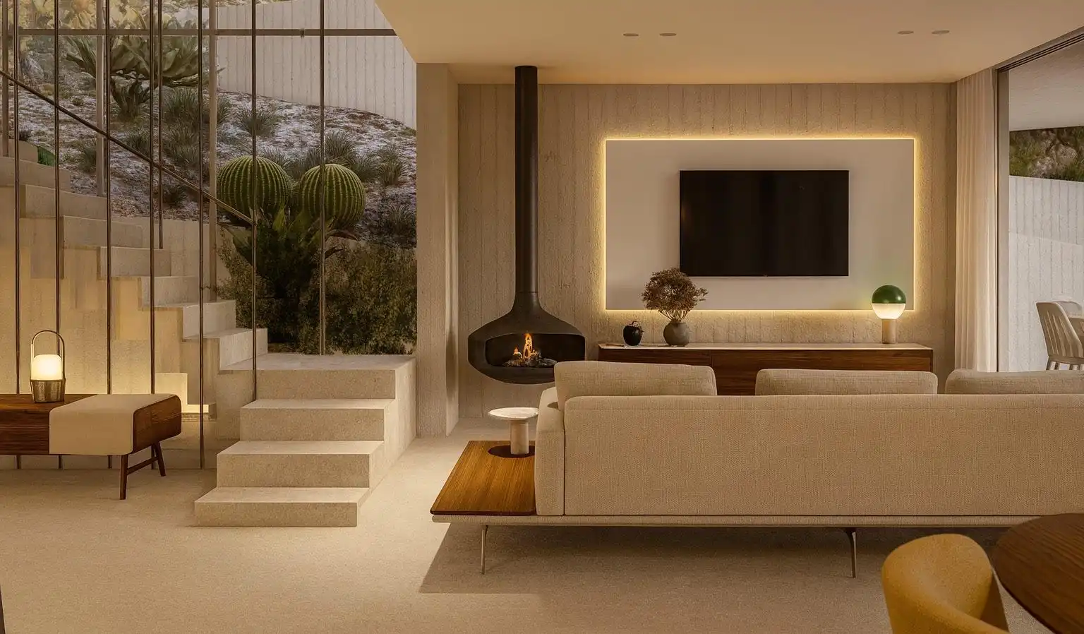 Terreny residencial en venda a El Montgó, imagen 4