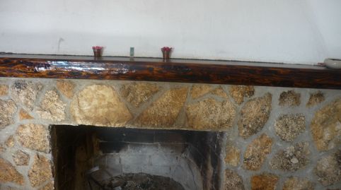 ESTUPENDA FINCA DE CULTIVO EN VENTA EN LES PLANES/ VILA-RODONA, TARRAGONA., immagine 4