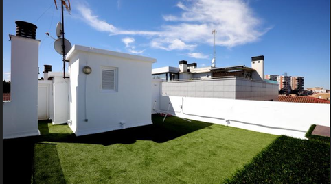 Photo 2 of Flat for sale in Maestro Estremiana, Ruiseñores, Zaragoza