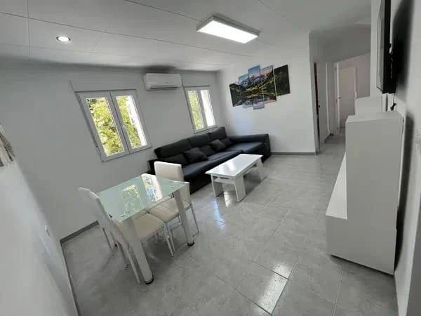 Piso en Venta en La Torre