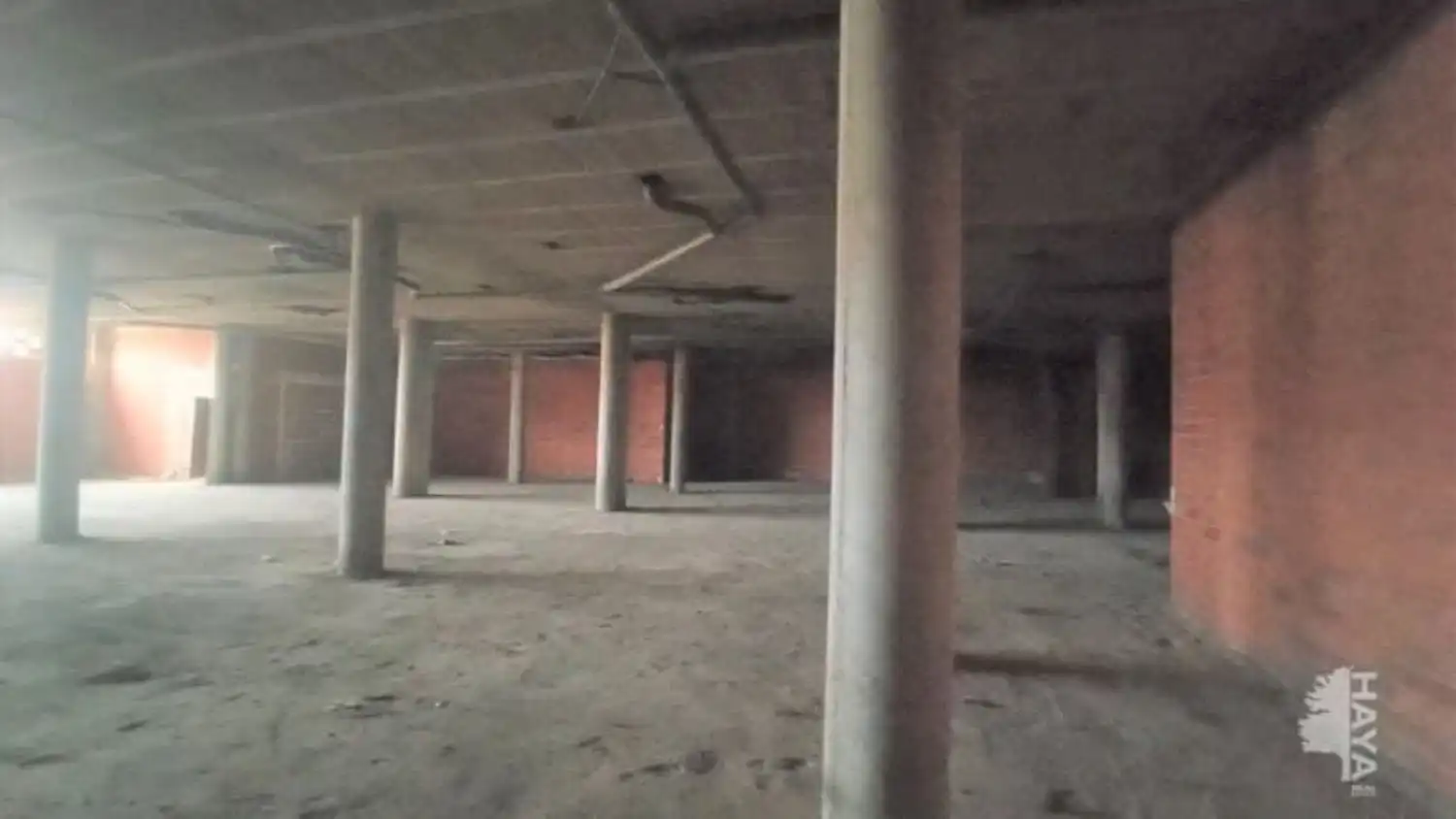 Business premises for sale in Calle Merced 16, imagen 9