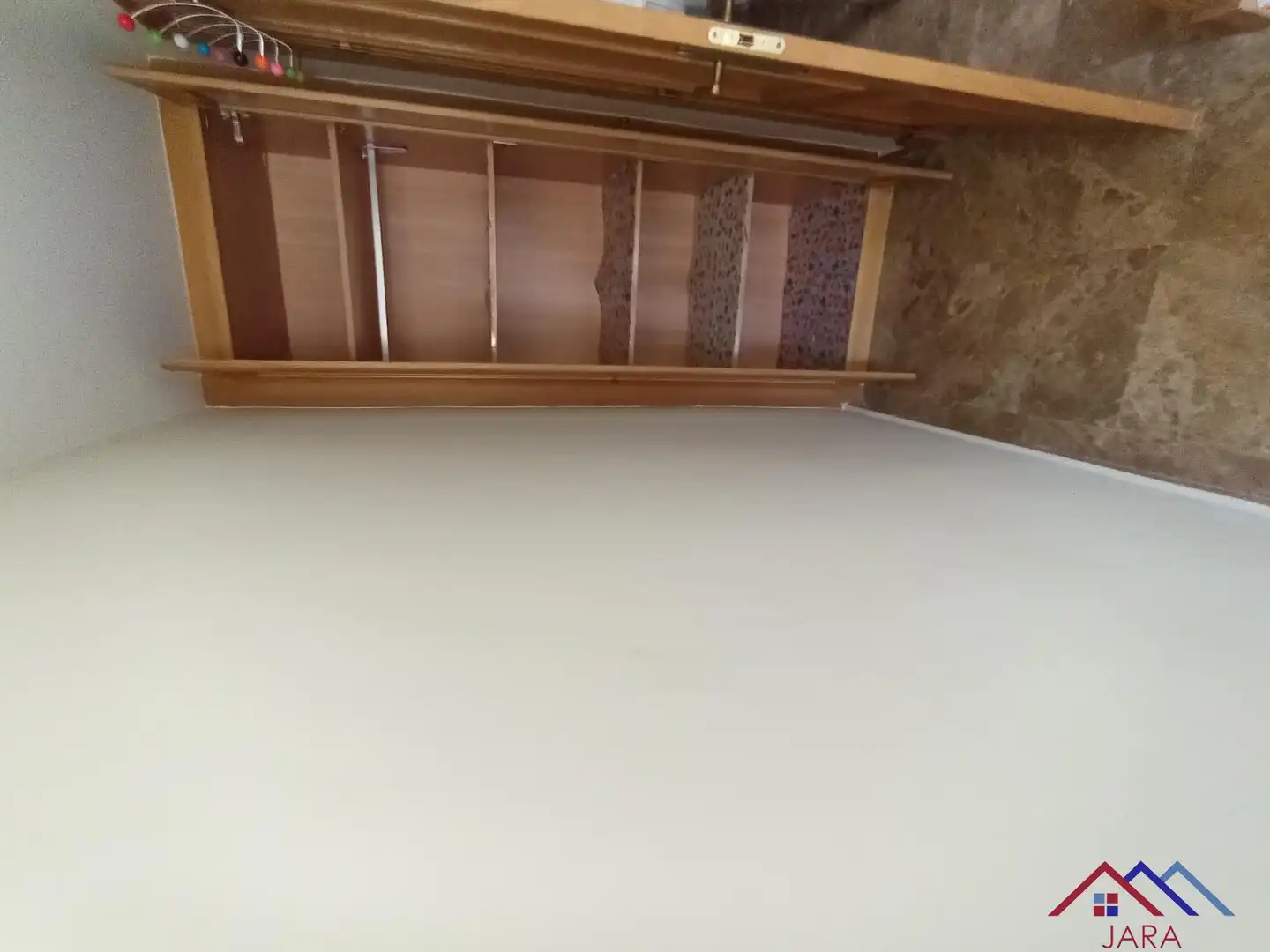 Wohnung mit Pool zur Miete in Jerez norte - Montealto - Pozoalbero, imagen 27