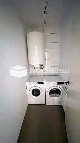 Flat for rent in Centro