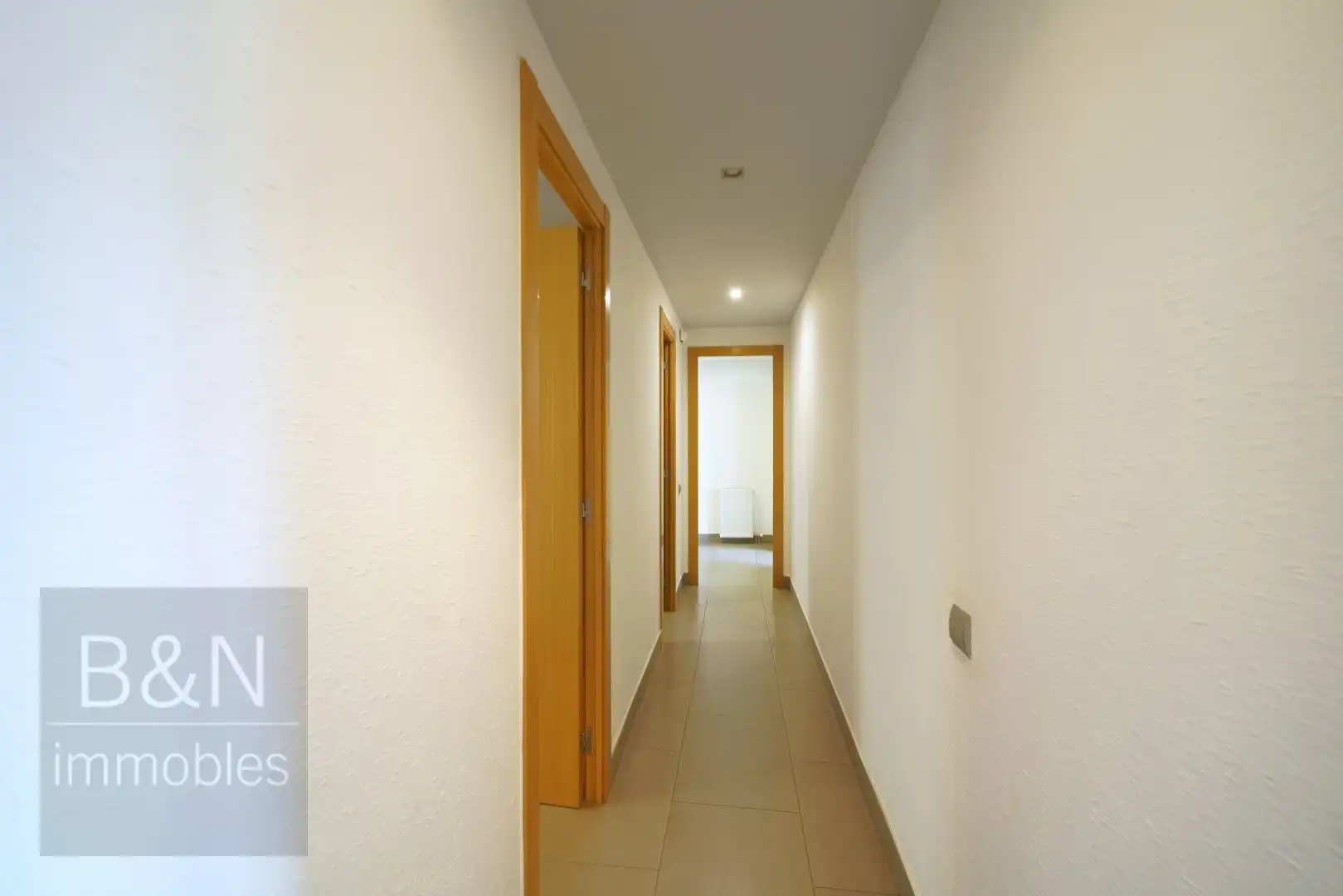 Flat for sale in Terrassa  with Air Conditioner, Heating and Balcony