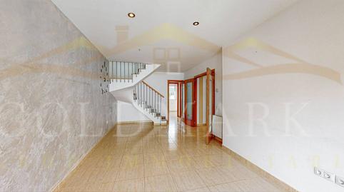 Foto 2 von Maisonette zum Verkauf in Calle Sant Isidre, 1, Vilanova del Camí, Barcelona