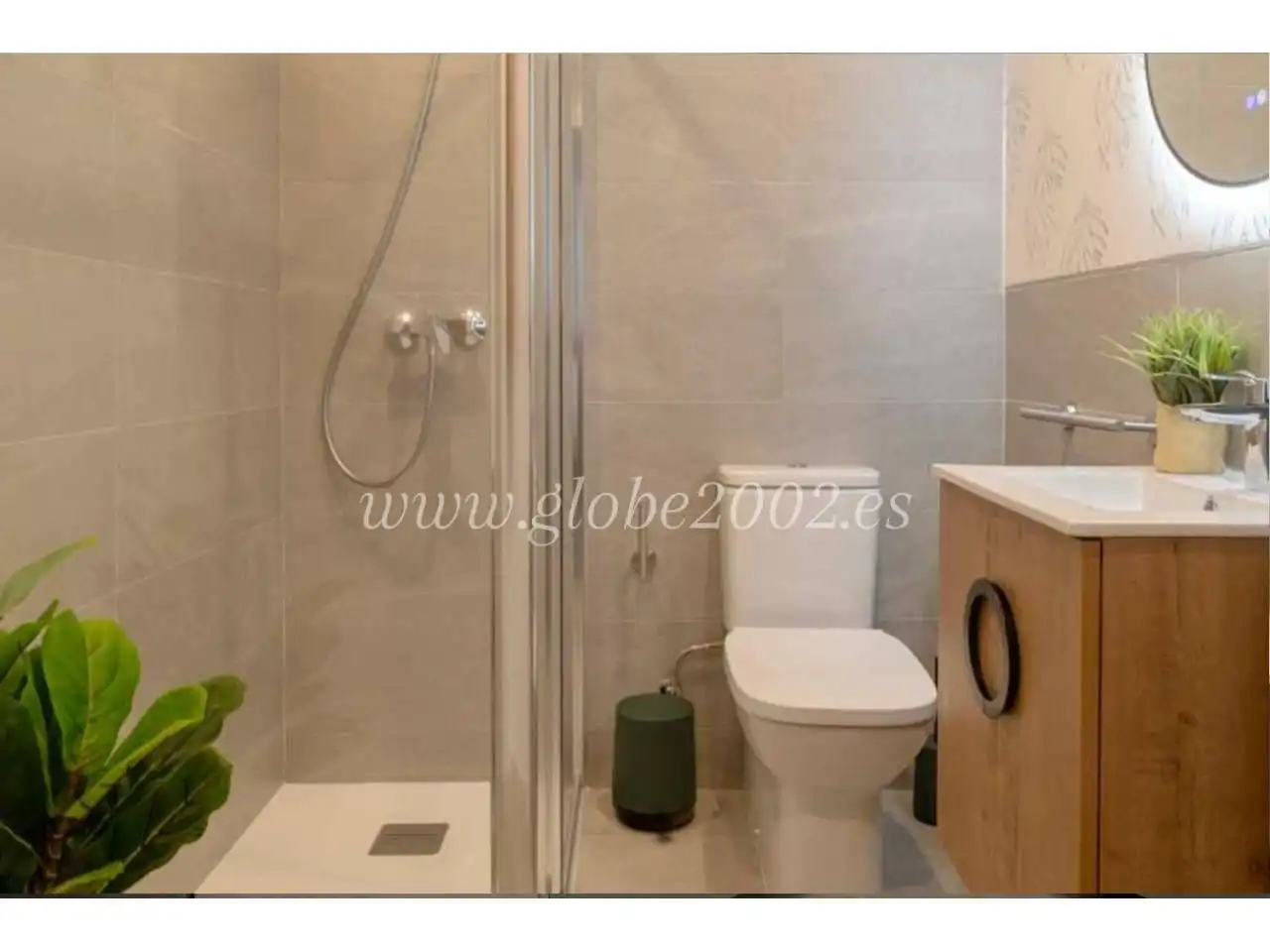 Appartement avec ascenseur à louer à Vejer, imagen 15