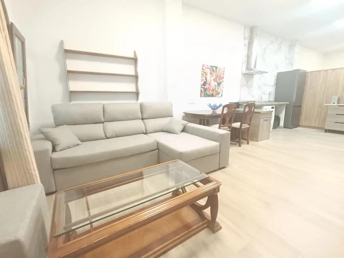 Logement à louer à Sur, imagen 8