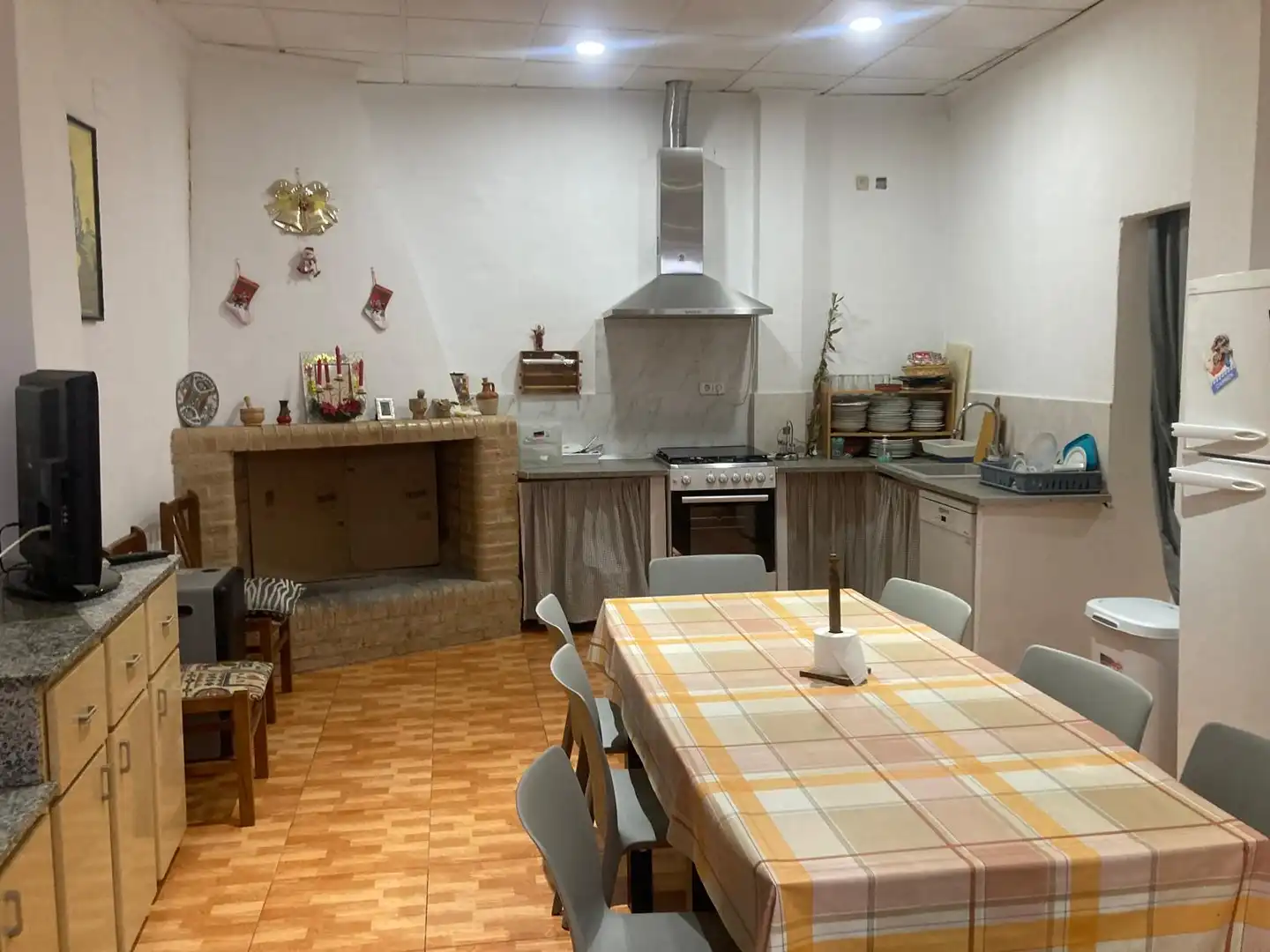 Maison à vendre à Calle Virgen Salud 1, imagen 8