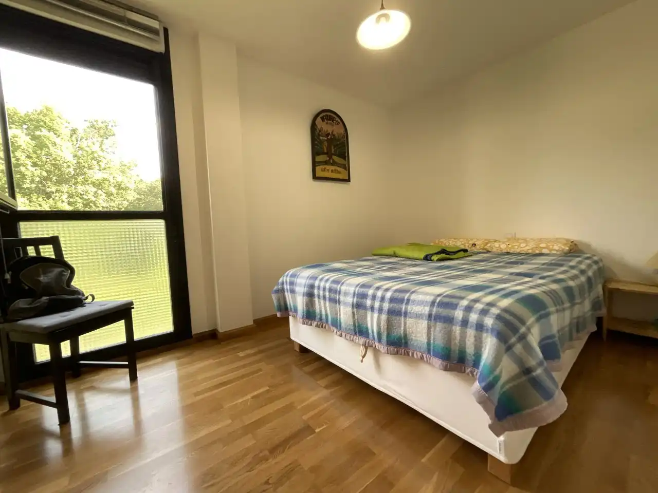 Wohnung mit Pool zum Verkauf in Avenida La Rioja, imagen 28