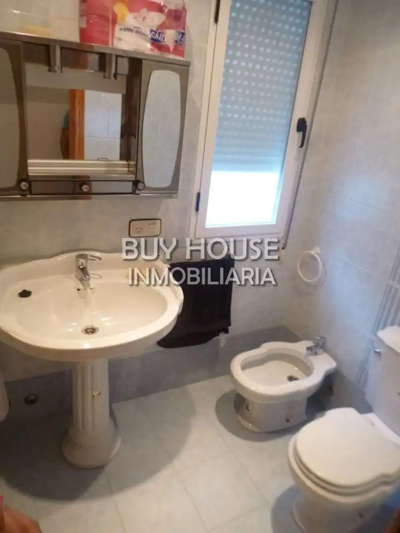Flat for sale in Magán, imagen 11