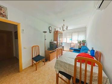 Appartement avec ascenseur à vendre à del Freixe 11