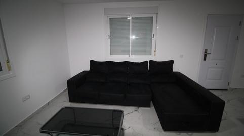 Photo 5 of Duplex for rent in Calle Madrid, 28, Fuente El Saz de Jarama, Madrid