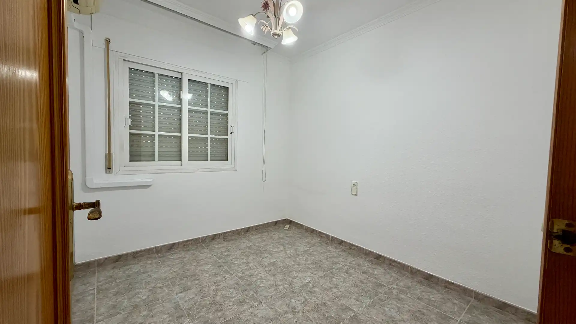 Wohnung mit Aufzug zum Verkauf in Calle Orfeo, imagen 19