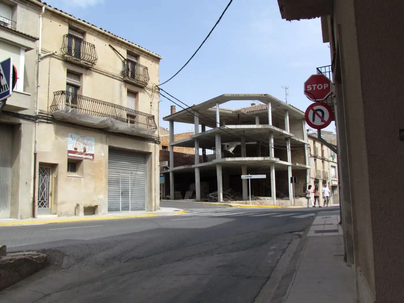 House for sale in Carretera d'Igualada 77, imagen 6