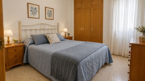Foto 3 de Casa o chalet en venta en Virgen de Los Dolores, Norte - Blanca Paloma, Rota