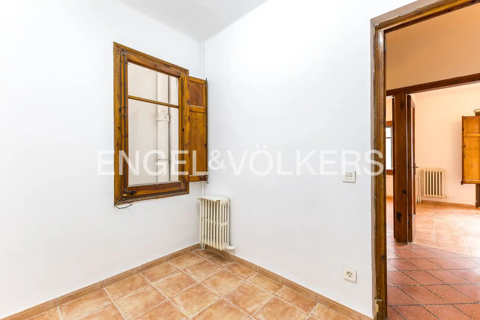 Maison avec jardin à vendre à Begues, imagen 42