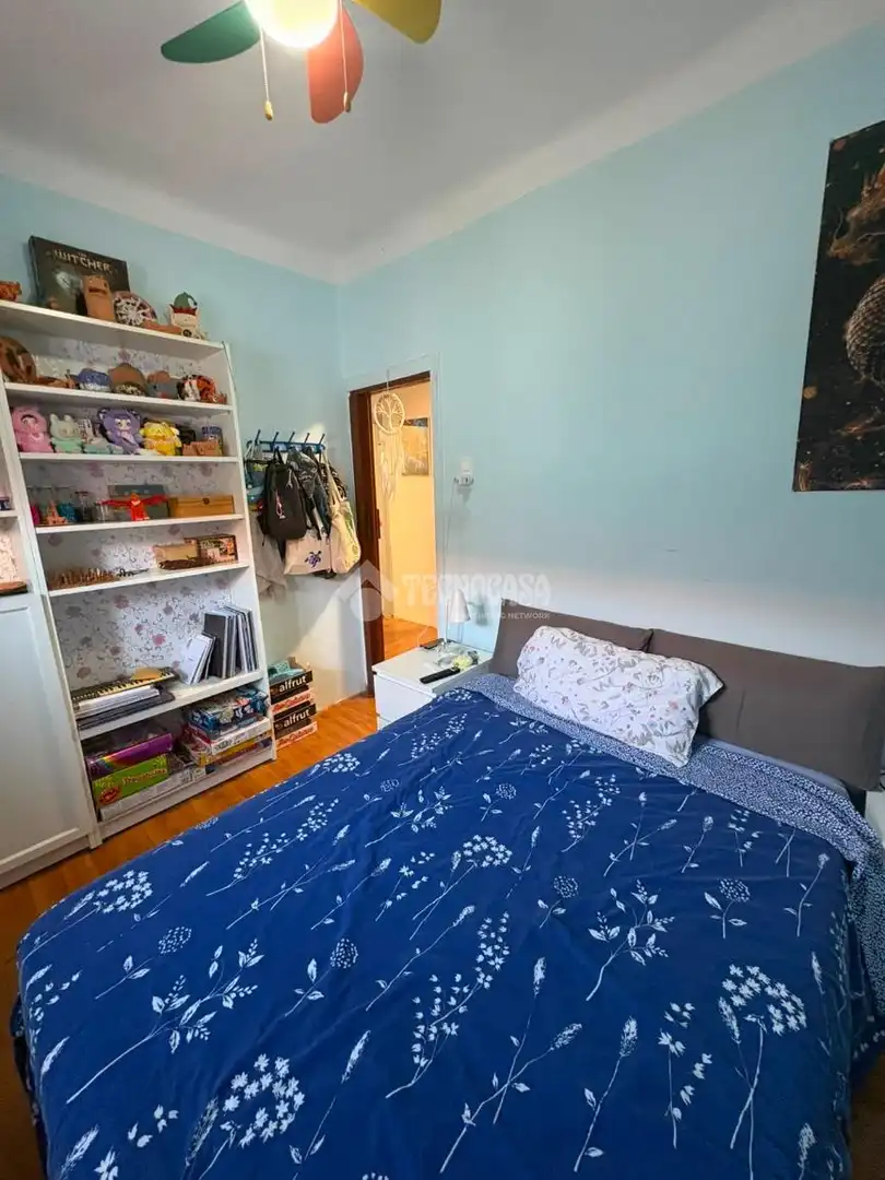 Flat for sale in C. Carlos Aurioles, imagen 20