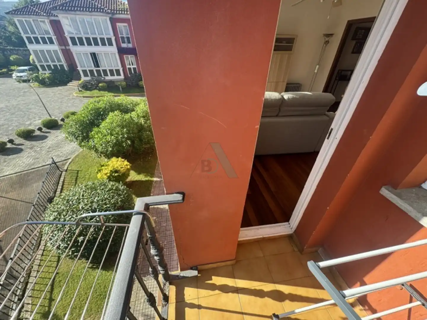 Appartamento con ascensore in vendita a Llanes - CALLE PIDAL 11, imagen 22