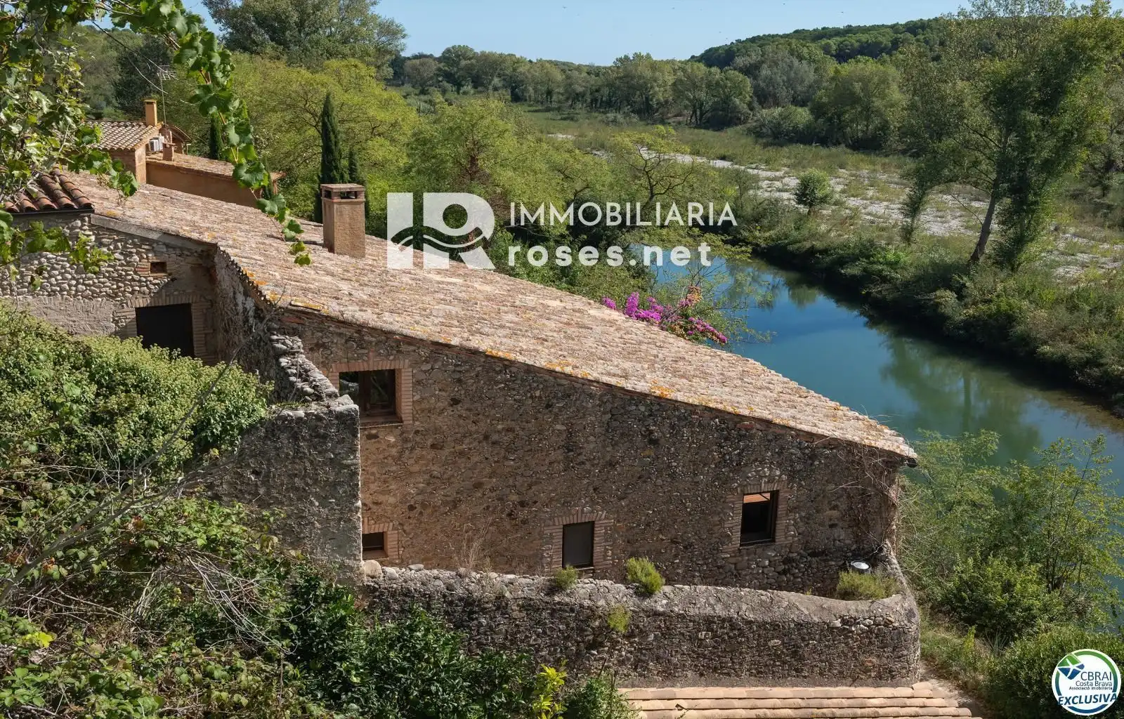 Detached house with pool for sale in Cal Barquer, imagen 7