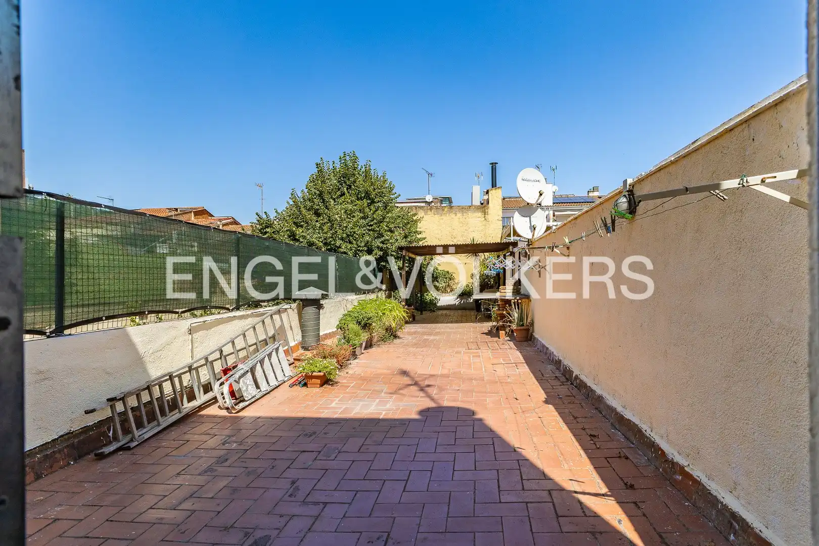 Haus zum Verkauf in Carrer dels Sentmenat, imagen 13