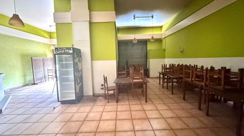 Photo 5 of Premises for sale in Argana Alta - Maneje, Las Palmas