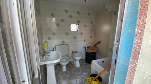 Foto 5 de Casa o xalet en venda a Parroquias Rurales, Pontevedra Capital