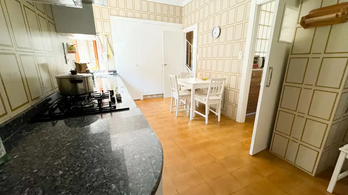 Casa en venta en Centro Urbano, imagen 23