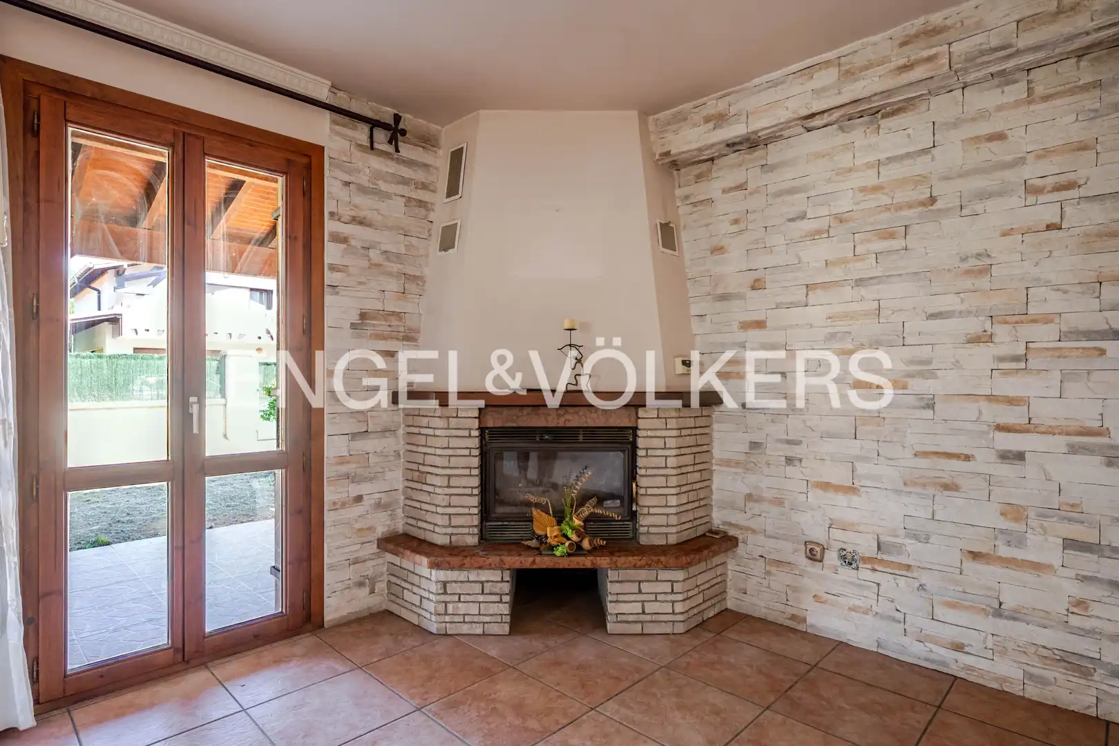Casa o chalet en venta en Langarda Kalea, Urnieta