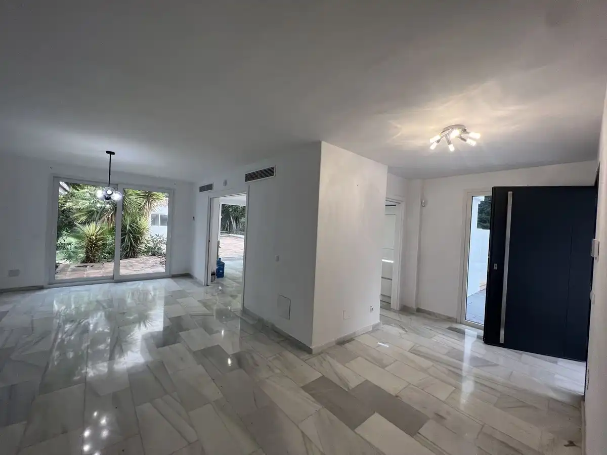 Casa a schiera in vendita a Nueva Andalucía, imagen 21