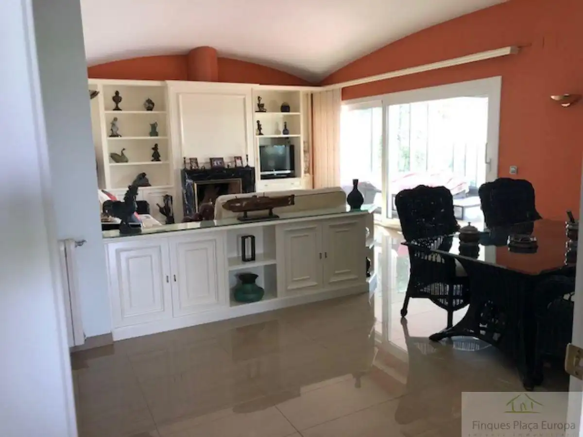 Maison avec piscine à vendre à Platja d'Aro, imagen 13