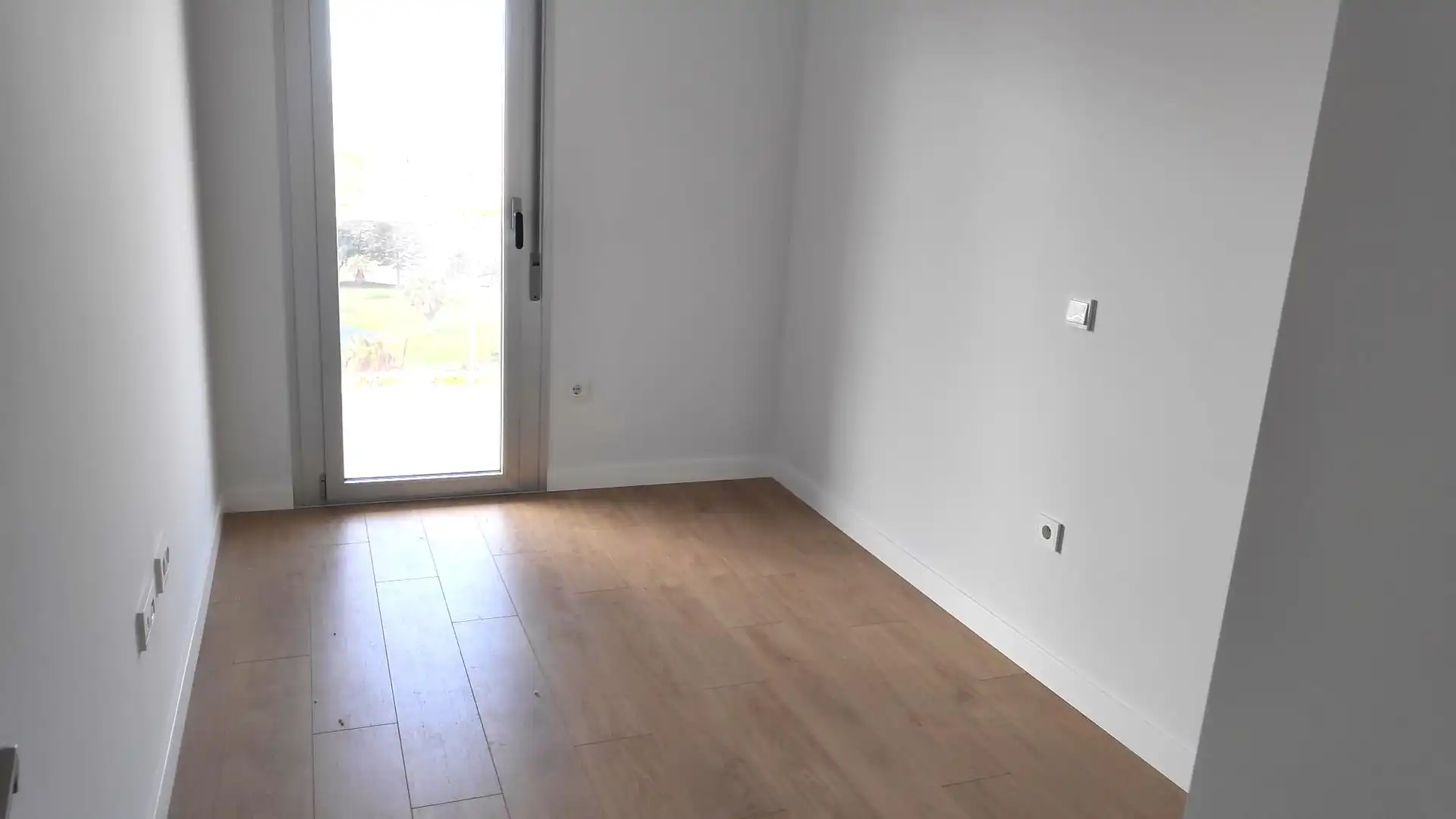 Flat for rent in Calle Miguel de Molina, Nueva Almería - Cortijo Grande - Vega de Acá