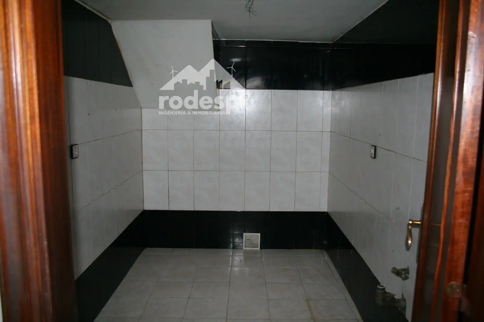 Local comercial en alquiler en Ponteareas, imagen 9