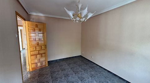 Foto 3 de Casa o xalet en venda a El Poblado - Abulagar, Puertollano