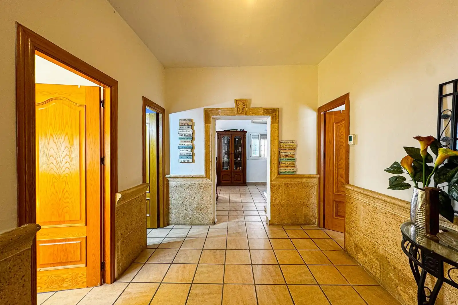 Houses for sale in Almería  with Terrace, Storage room and Swimming Pool