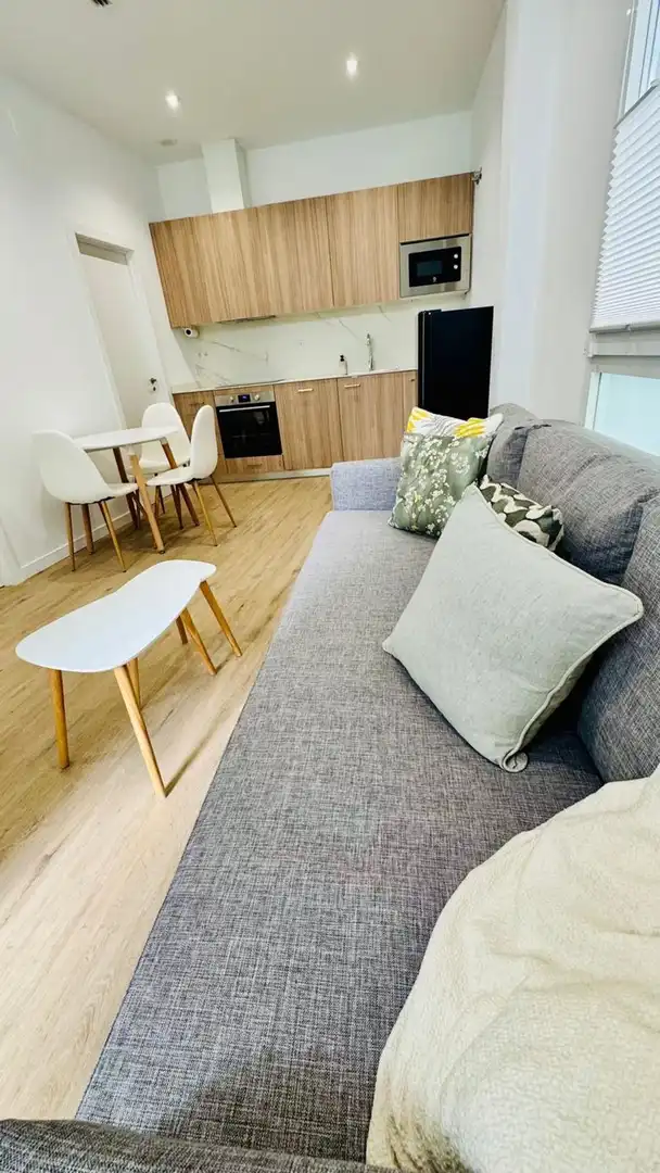 Wohnung mit Aufzug zum Verkauf in Ciutat Vella, imagen 2