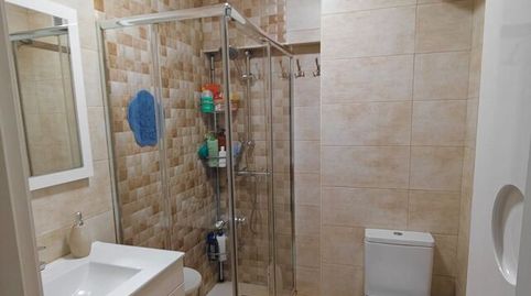 Foto 2 von Wohnung zum Verkauf in Alonsotegi, Bizkaia
