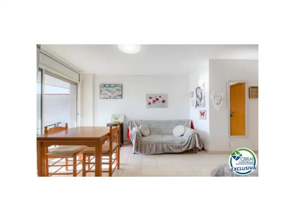 Wohnung mit Aufzug zum Verkauf in Calle De P Calderon De La Barca 32, imagen 8